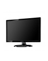 HANNspree Monitor 23,6 HannsG HE247DPB, 16:9,5ms,VGA,DVI,Speaker - nr 14