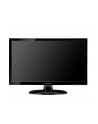 HANNspree Monitor 23,6 HannsG HE247DPB, 16:9,5ms,VGA,DVI,Speaker - nr 19