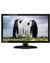 HANNspree Monitor 23,6 HannsG HE247DPB, 16:9,5ms,VGA,DVI,Speaker - nr 23