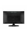 HANNspree Monitor 23,6 HannsG HE247DPB, 16:9,5ms,VGA,DVI,Speaker - nr 27