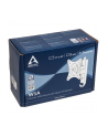 Arctic Cooling Dis Acc Mount Arctic W1A, Mon wall mount 13''''-30'''' -20kg - nr 84