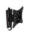 Arctic Cooling Dis Acc Mount Arctic W1A, Mon wall mount 13''''-30'''' -20kg - nr 85