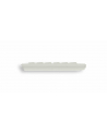 Keyboard Cherry XS G84-5500 Grey/Beige, Touchpad,USB,US Layout - nr 41