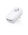 Powerline 1200mb TP-Link TL-PA8030P Kit, AC pass trough, 3GB Ethernet - nr 18