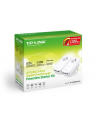 Powerline 1200mb TP-Link TL-PA8030P Kit, AC pass trough, 3GB Ethernet - nr 49