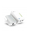 Powerline 500mb TP-Link WPA4220KIT(DE) - nr 60
