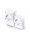 Powerline 500mb TP-Link WPA4220KIT(DE) - nr 62