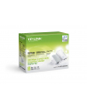 Powerline 500mb TP-Link WPA4220KIT(DE) - nr 9