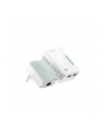 Powerline 500mb TP-Link WPA4220KIT(DE) - nr 14