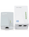 Powerline 500mb TP-Link WPA4220KIT(DE) - nr 17