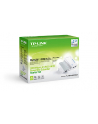 Powerline 500mb TP-Link WPA4220KIT(DE) - nr 22