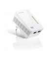 Powerline 500mb TP-Link WPA4220KIT(DE) - nr 23