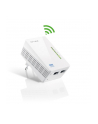 Powerline 500mb TP-Link WPA4220KIT(DE) - nr 28