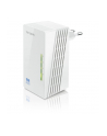 Powerline 500mb TP-Link WPA4220KIT(DE) - nr 29