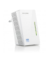 Powerline 500mb TP-Link WPA4220KIT(DE) - nr 30