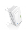 Powerline 500mb TP-Link WPA4220KIT(DE) - nr 31