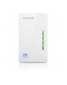 Powerline 500mb TP-Link WPA4220KIT(DE) - nr 32