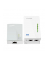 Powerline 500mb TP-Link WPA4220KIT(DE) - nr 36