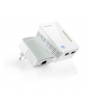 Powerline 500mb TP-Link WPA4220KIT(DE) - nr 40