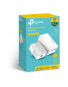 Powerline 500mb TP-Link WPA4220KIT(DE) - nr 41