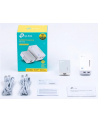 Powerline 500mb TP-Link WPA4220KIT(DE) - nr 46