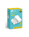 Powerline 500mb TP-Link WPA4220KIT(DE) - nr 50