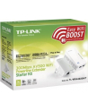 Powerline 500mb TP-Link WPA4220KIT(DE) - nr 55