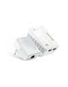 Powerline 500mb TP-Link WPA4220KIT(DE) - nr 60