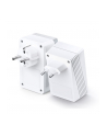 Powerline 500mb TP-Link WPA4226KIT - nr 25