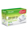 Powerline 500mb TP-Link WPA4226KIT - nr 27