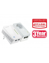 Powerline 500mb TP-Link WPA4226KIT - nr 7