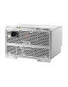 Hewlett-Packard Switch HP ZL2 Power Supply 700W PoE+ - nr 15