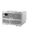 Hewlett-Packard Switch HP ZL2 Power Supply 700W PoE+ - nr 23