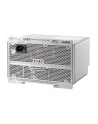 Hewlett-Packard Switch HP ZL2 Power Supply 700W PoE+ - nr 3