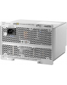 Hewlett-Packard Switch HP ZL2 Power Supply 700W PoE+ - nr 12