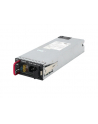 Hewlett-Packard Switch HP ZL2 Power Supply 700W PoE+ - nr 20
