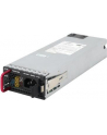 Hewlett-Packard Switch HP ZL2 Power Supply 700W PoE+ - nr 25