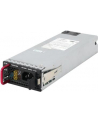 Hewlett-Packard Switch HP ZL2 Power Supply 700W PoE+ - nr 26