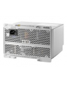 Hewlett-Packard Switch HP ZL2 Power Supply 700W PoE+ - nr 4
