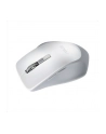 Mysz WL Asus WT425 White, wireless optical white - nr 14