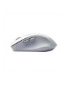 Mysz WL Asus WT425 White, wireless optical white - nr 15