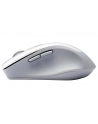 Mysz WL Asus WT425 White, wireless optical white - nr 23