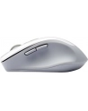 Mysz WL Asus WT425 White, wireless optical white - nr 31