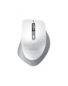 Mysz WL Asus WT425 White, wireless optical white - nr 33