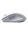 Mysz WL Asus WT425 White, wireless optical white - nr 37