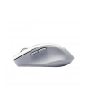 Mysz WL Asus WT425 White, wireless optical white - nr 5