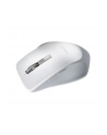 Mysz WL Asus WT425 White, wireless optical white - nr 6