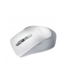 Mysz WL Asus WT425 White, wireless optical white - nr 8