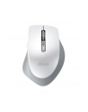 Mysz WL Asus WT425 White, wireless optical white - nr 9