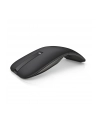 Mysz WL Dell WM615 Bluetooth Mouse - nr 11